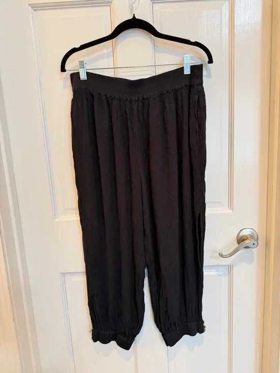 Sold - Picture 2 of 5